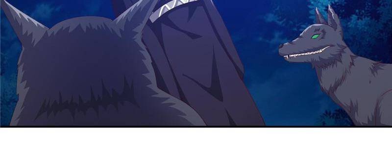 Page 22 of Chapter 92