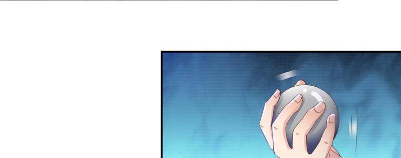 Page 29 of Chapter 92