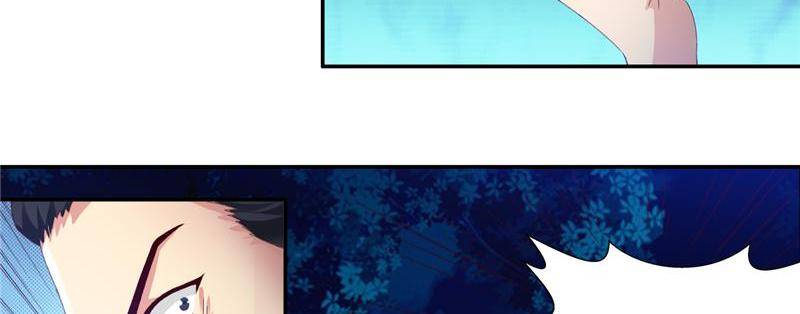 Page 30 of Chapter 92