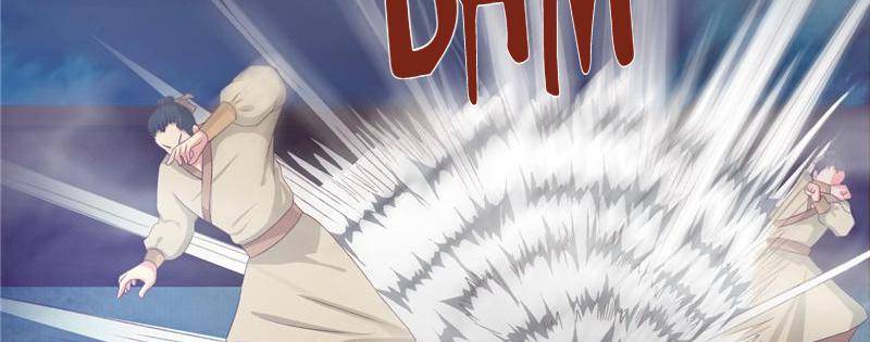 Page 34 of Chapter 92