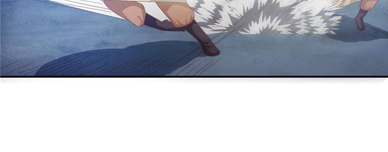 Page 35 of Chapter 92