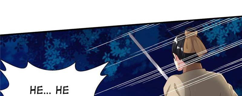 Page 36 of Chapter 92