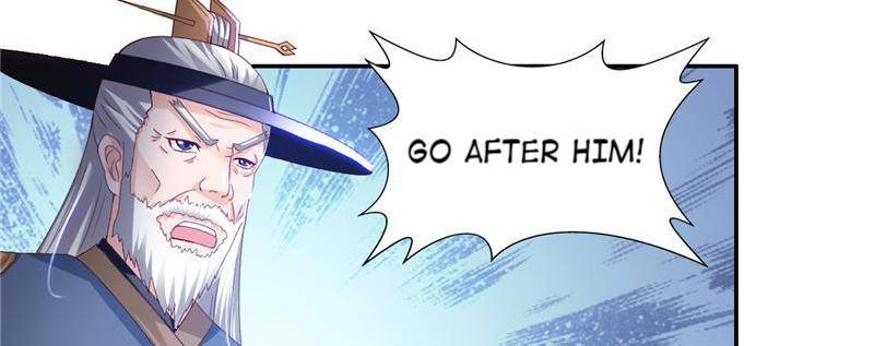 Page 39 of Chapter 92