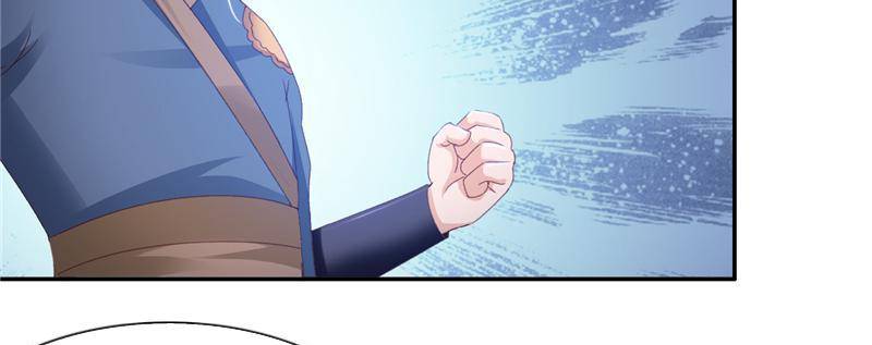 Page 40 of Chapter 92