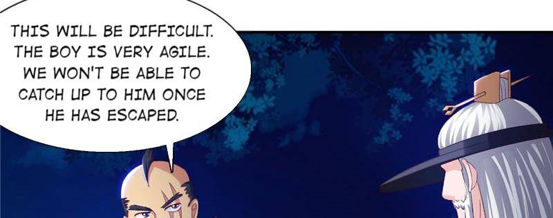 Page 41 of Chapter 92