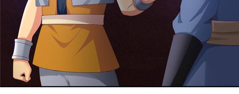 Page 43 of Chapter 92