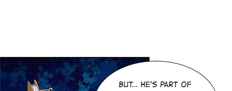Page 44 of Chapter 92