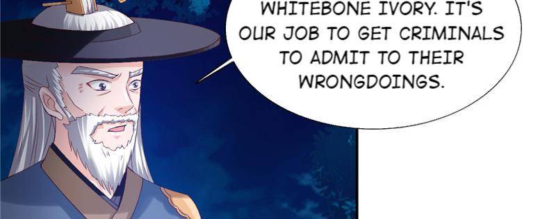 Page 45 of Chapter 92