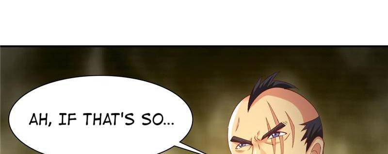 Page 47 of Chapter 92