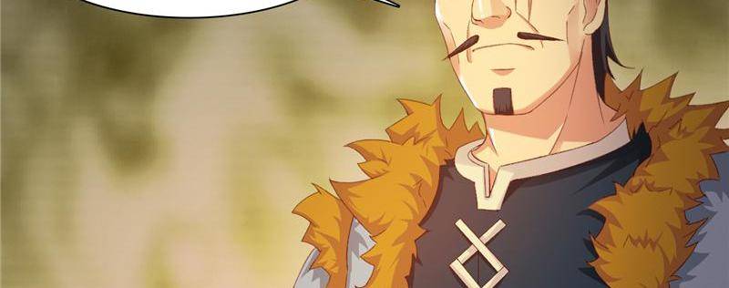 Page 48 of Chapter 92