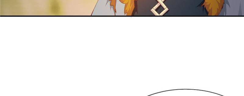 Page 49 of Chapter 92