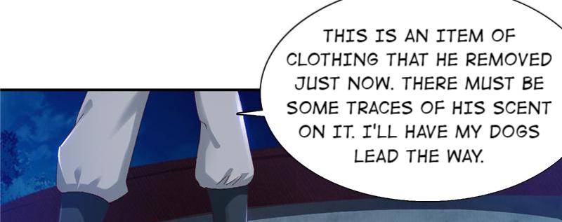 Page 50 of Chapter 92