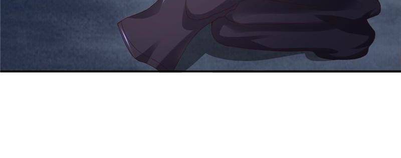 Page 52 of Chapter 92