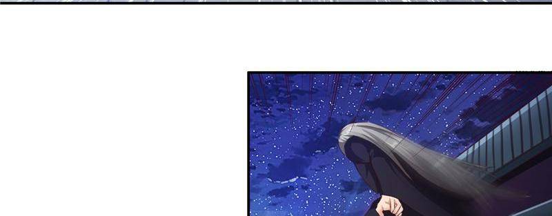 Page 5 of Chapter 93