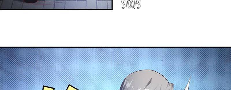 Page 8 of Chapter 93