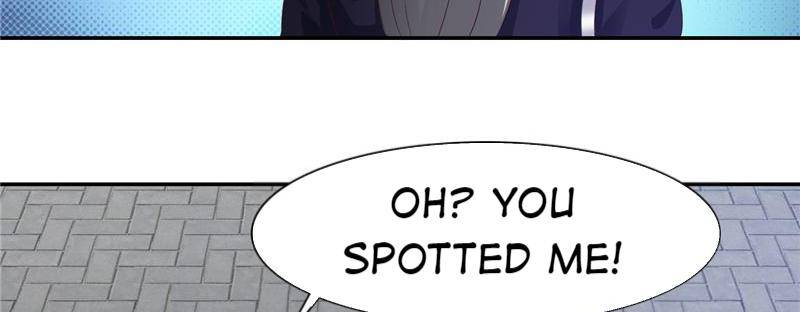 Page 10 of Chapter 93