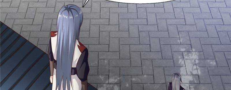 Page 11 of Chapter 93