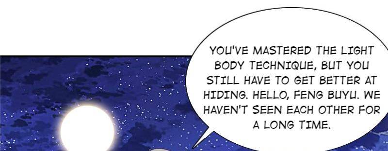 Page 13 of Chapter 93