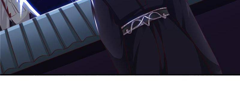 Page 15 of Chapter 93