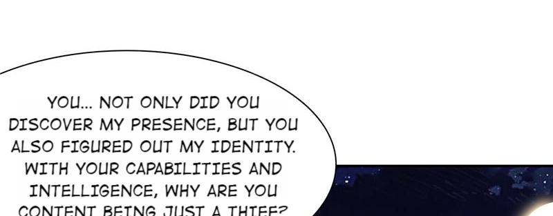 Page 16 of Chapter 93