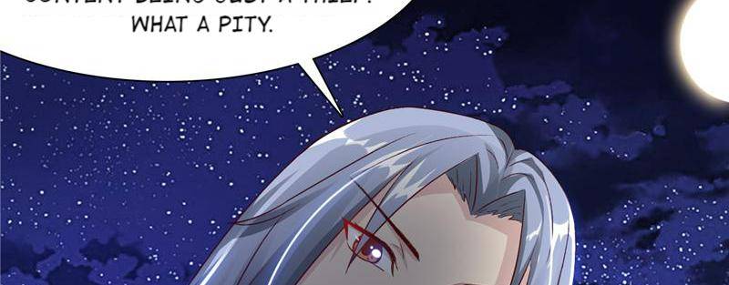 Page 17 of Chapter 93