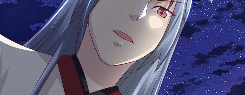 Page 18 of Chapter 93