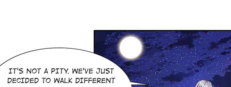 Page 20 of Chapter 93
