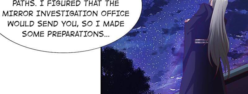 Page 21 of Chapter 93
