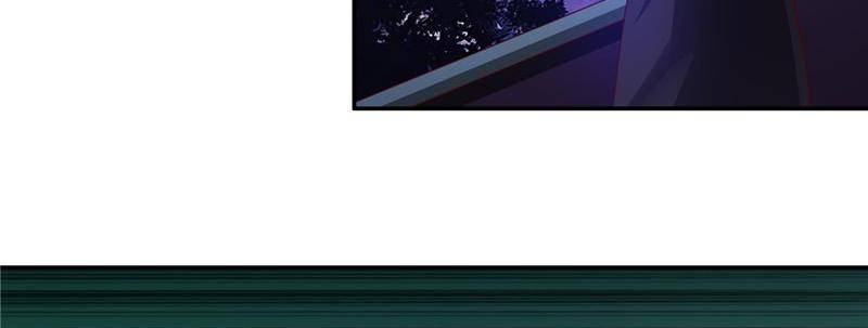 Page 22 of Chapter 93