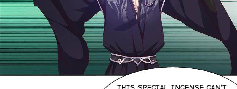 Page 24 of Chapter 93