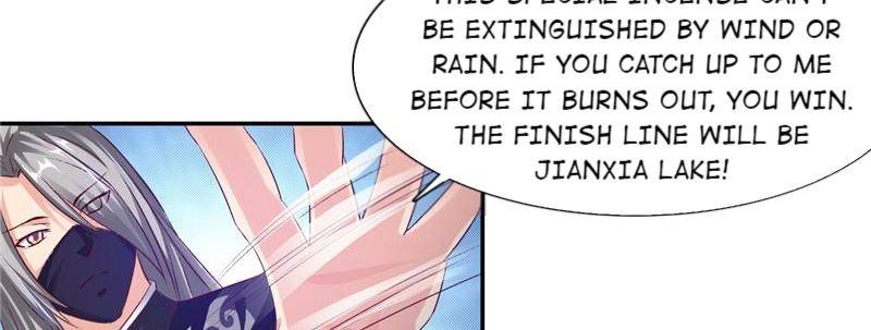 Page 25 of Chapter 93