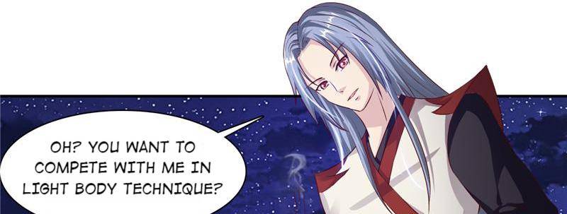 Page 27 of Chapter 93