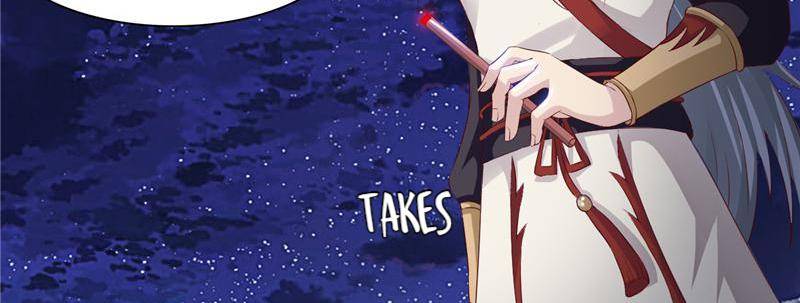 Page 28 of Chapter 93
