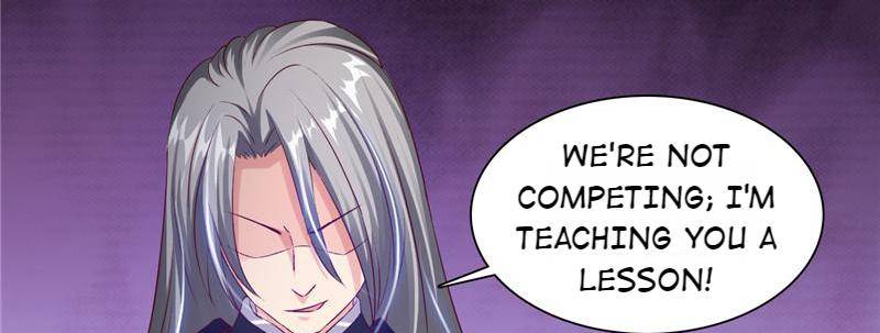 Page 30 of Chapter 93