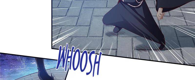 Page 34 of Chapter 93
