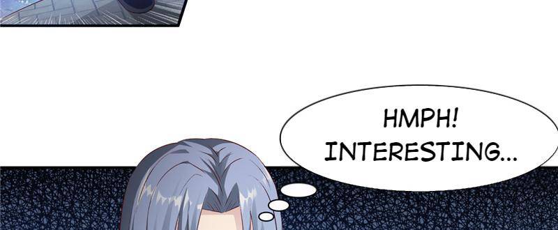 Page 35 of Chapter 93
