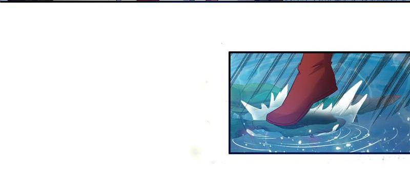 Page 37 of Chapter 93