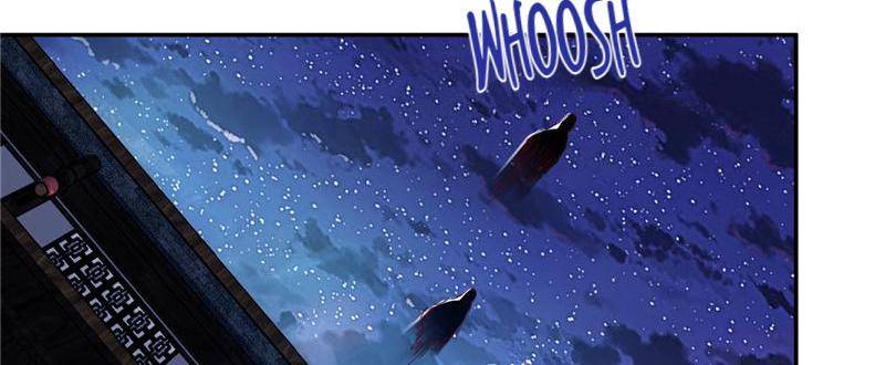 Page 40 of Chapter 93