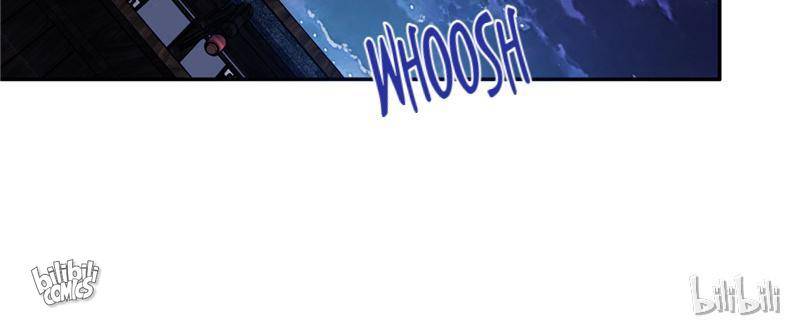 Page 41 of Chapter 93