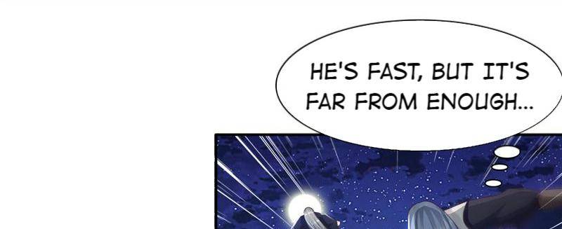 Page 3 of Chapter 94