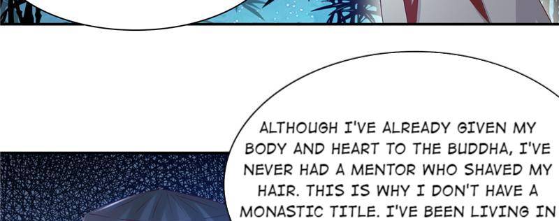 Page 33 of Chapter 94