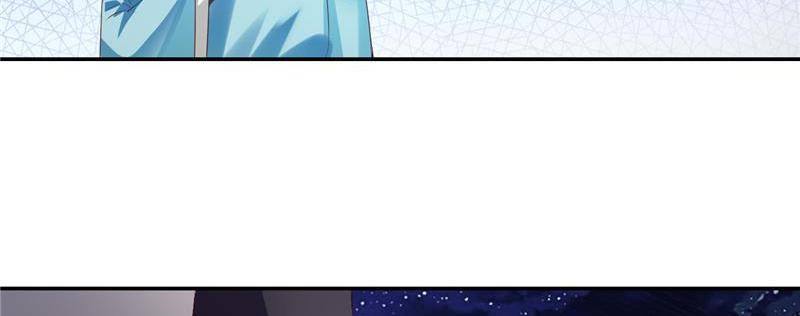 Page 35 of Chapter 94