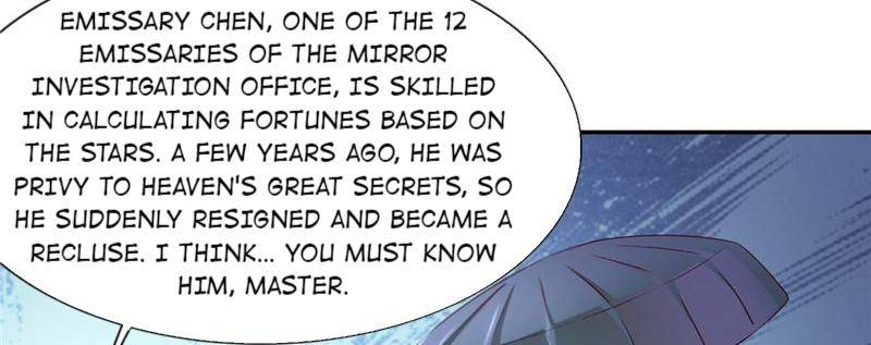 Page 41 of Chapter 94