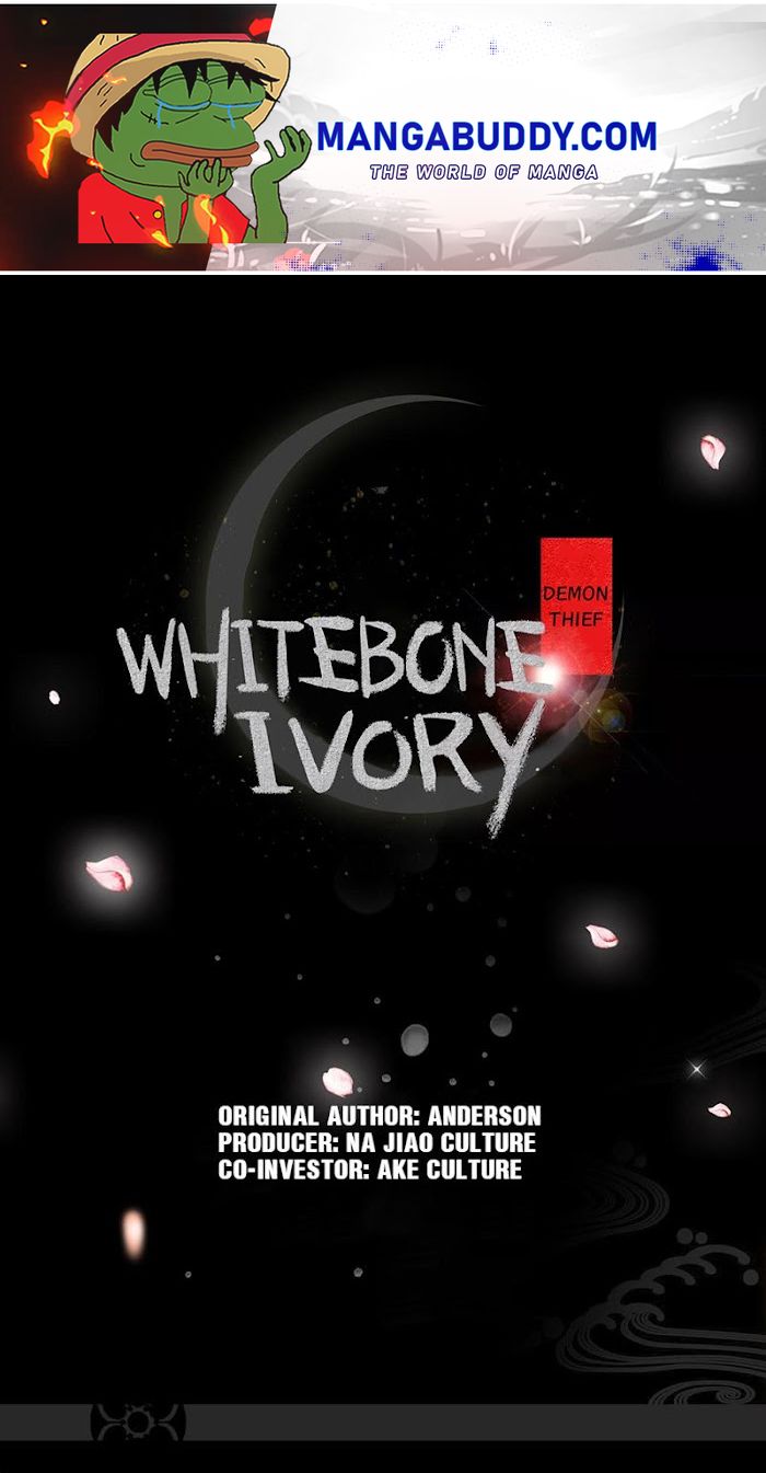 Page 1 of Chapter 95