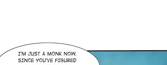 Page 3 of Chapter 95
