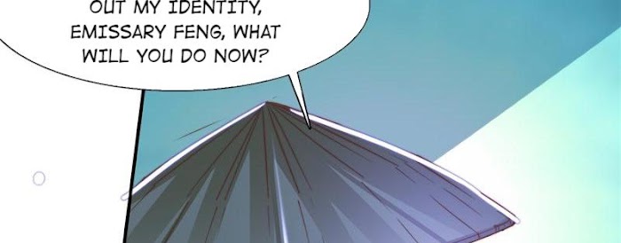 Page 4 of Chapter 95