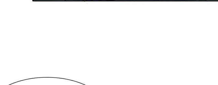 Page 6 of Chapter 95