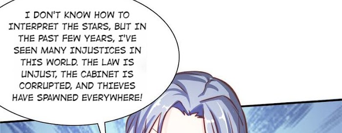 Page 7 of Chapter 95