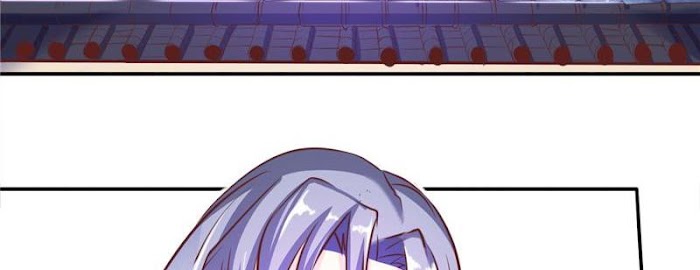 Page 24 of Chapter 95