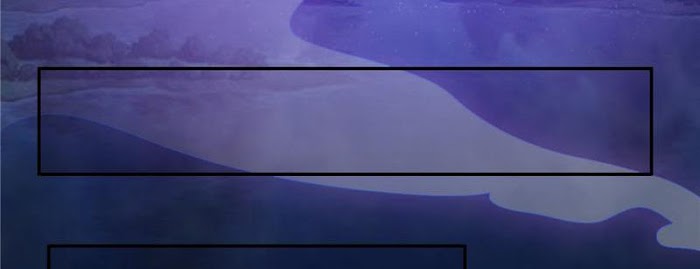 Page 37 of Chapter 95